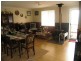 Maryvale QLD 4370
