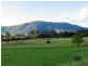 Maryvale QLD 4370