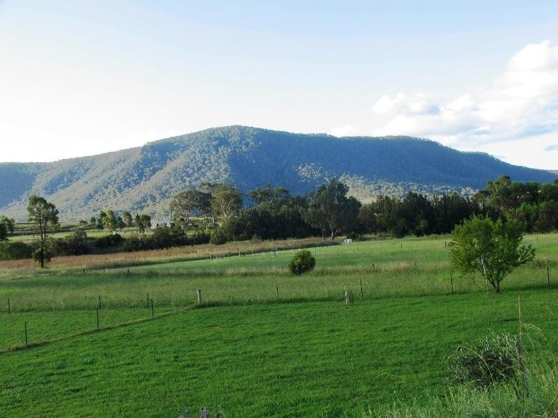 Maryvale QLD 4370