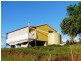 Maryvale QLD 4370