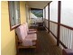 Maryvale QLD 4370
