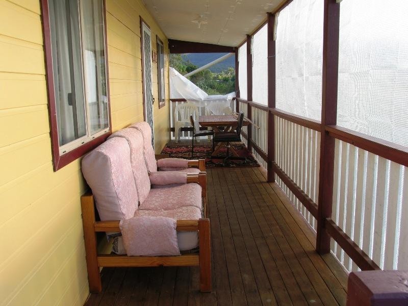 Maryvale QLD 4370