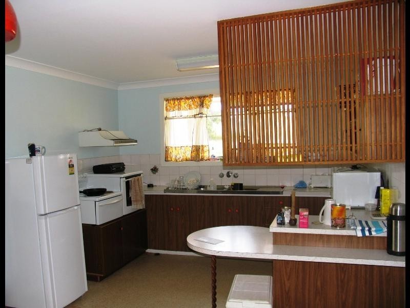 Warwick QLD 4370