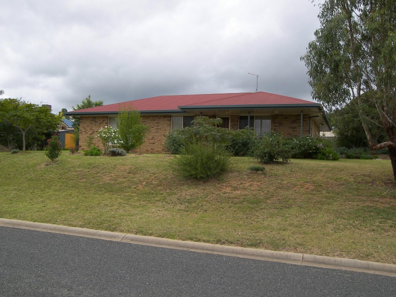Warwick QLD 4370