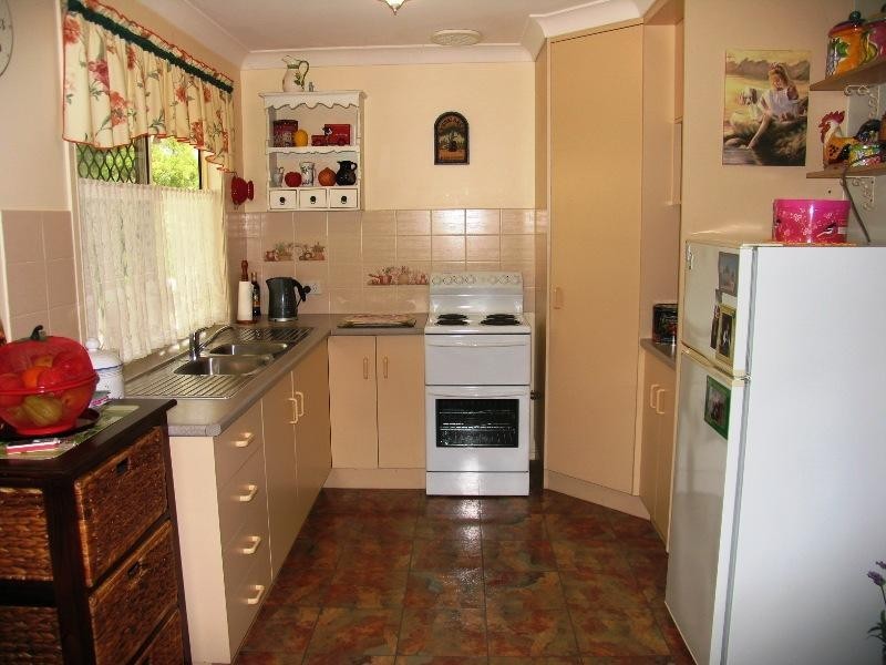 Warwick QLD 4370