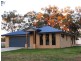 Hendon QLD 4362
