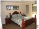 Hendon QLD 4362