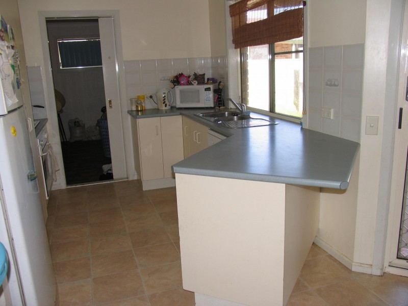 Warwick QLD 4370