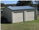 Warwick QLD 4370