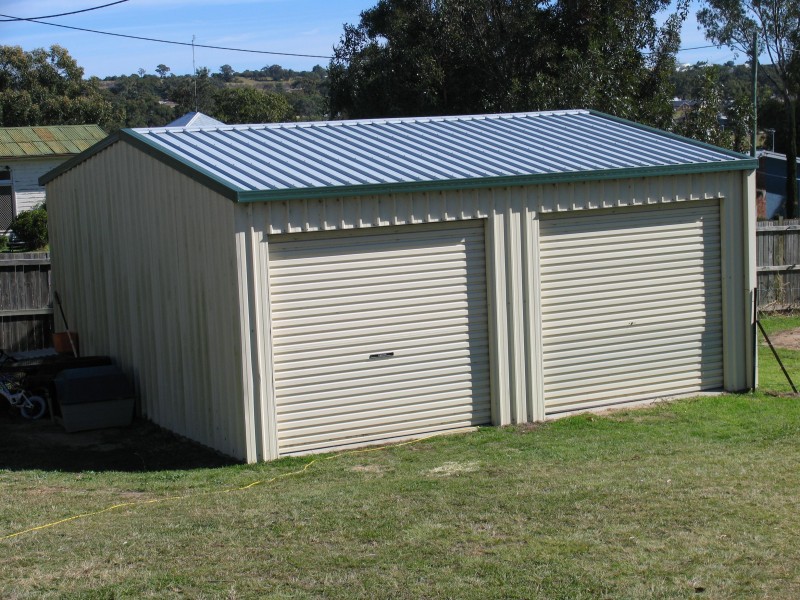 Warwick QLD 4370