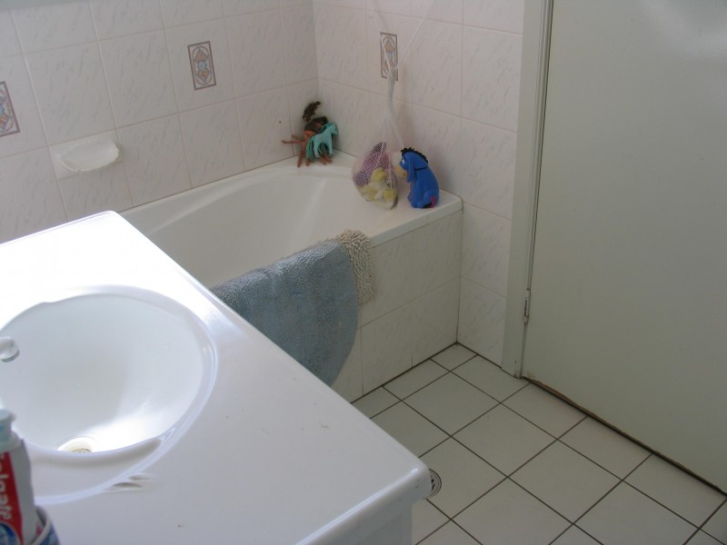Warwick QLD 4370