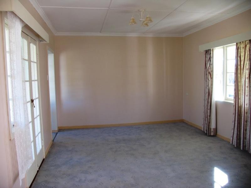 Warwick QLD 4370