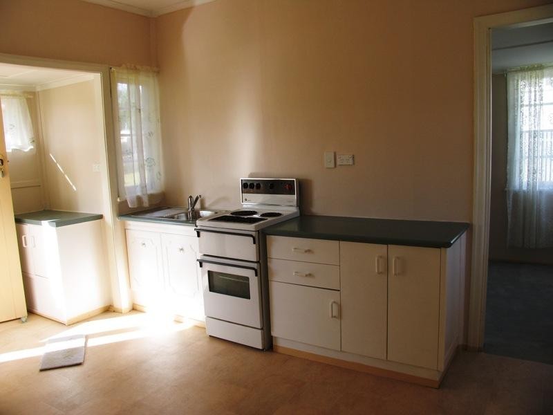 Warwick QLD 4370