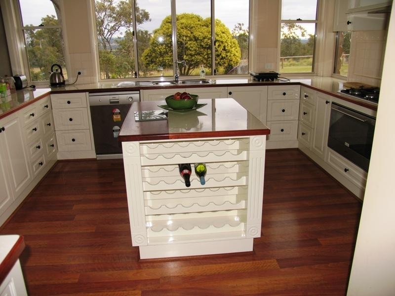 Warwick QLD 4370