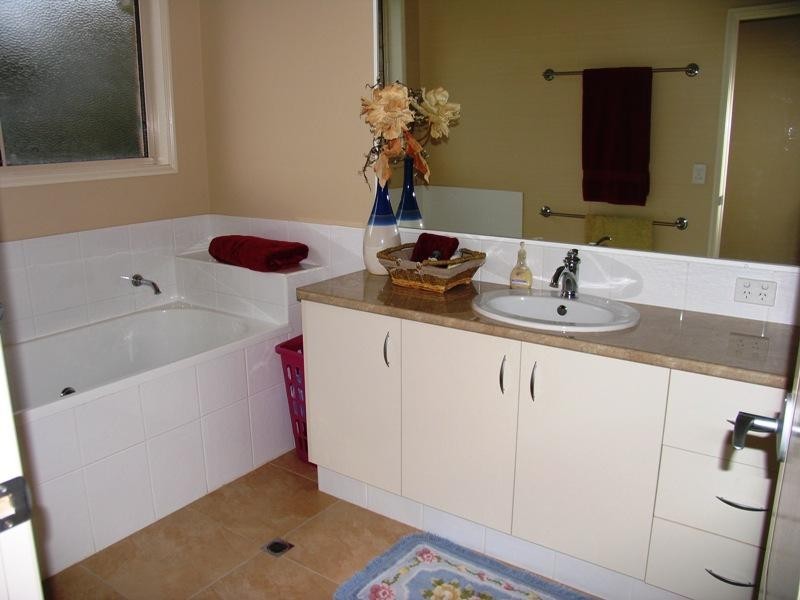 Warwick QLD 4370