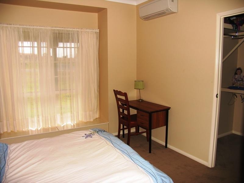 Warwick QLD 4370