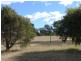 Pratten QLD 4370