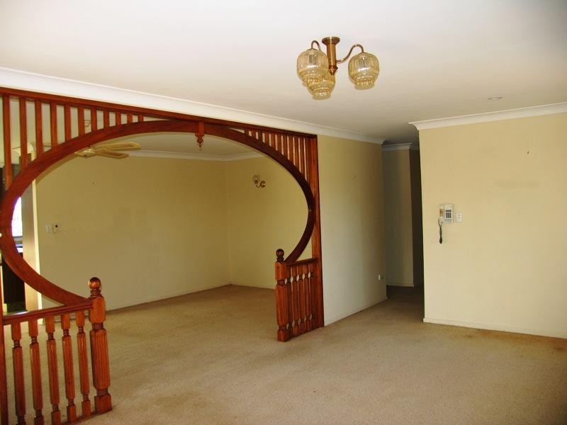 Warwick QLD 4370