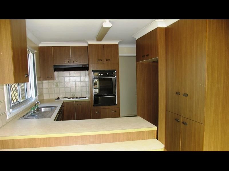 Warwick QLD 4370