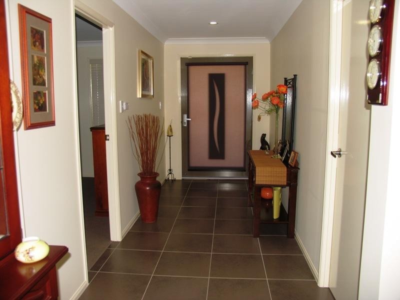 Warwick QLD 4370
