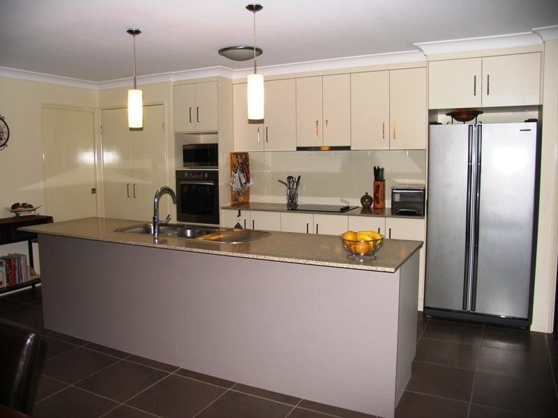 Warwick QLD 4370