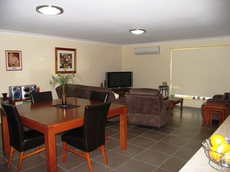 Warwick QLD 4370