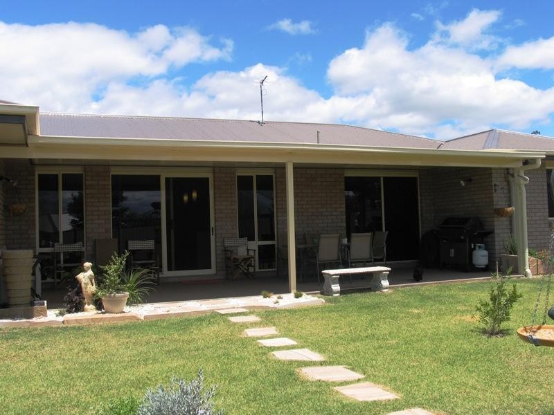 Warwick QLD 4370