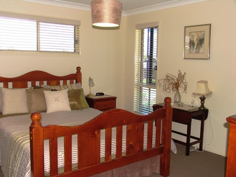 Warwick QLD 4370