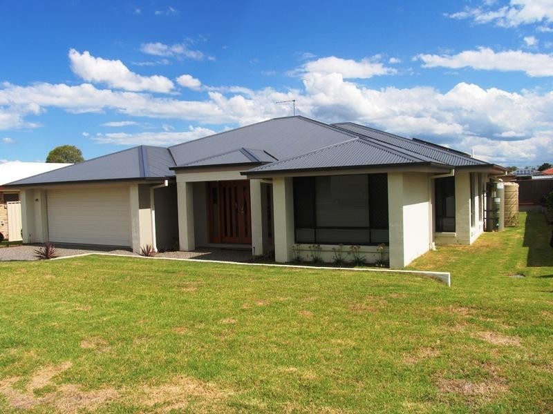 Warwick QLD 4370