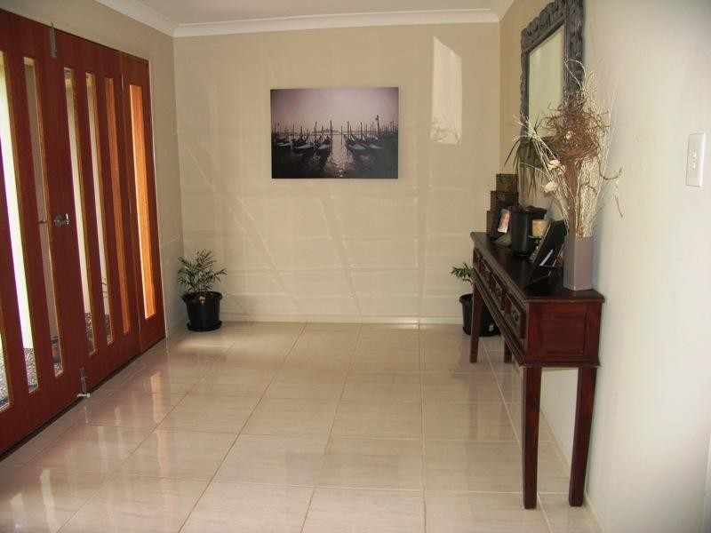 Warwick QLD 4370