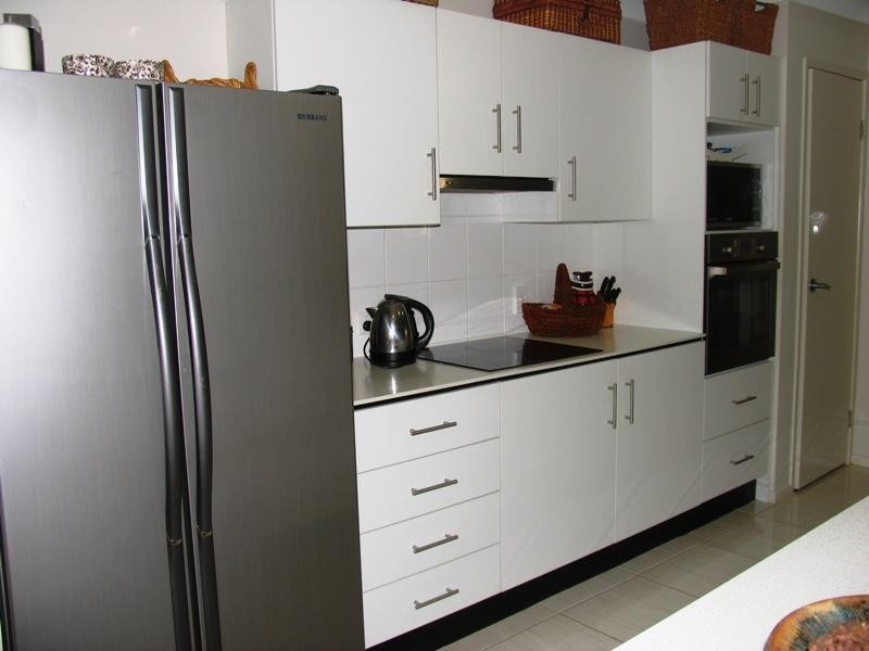 Warwick QLD 4370