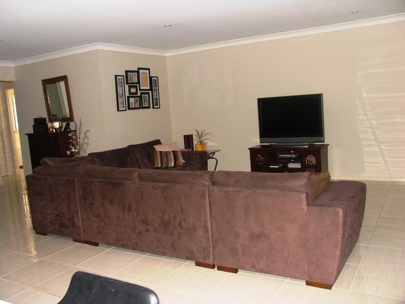 Warwick QLD 4370