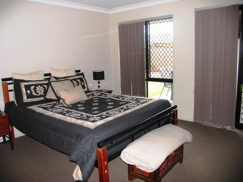 Warwick QLD 4370