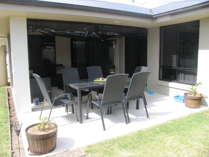 Warwick QLD 4370