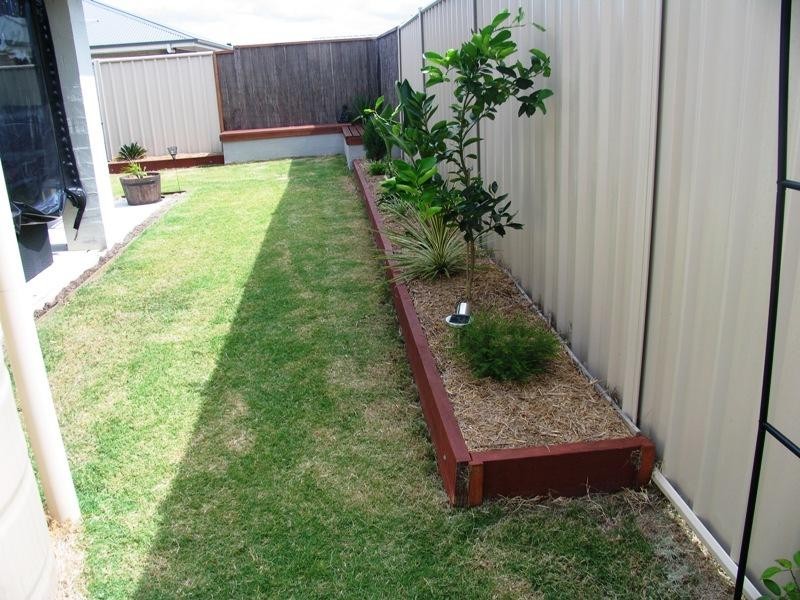Warwick QLD 4370