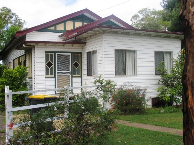 Warwick QLD 4370