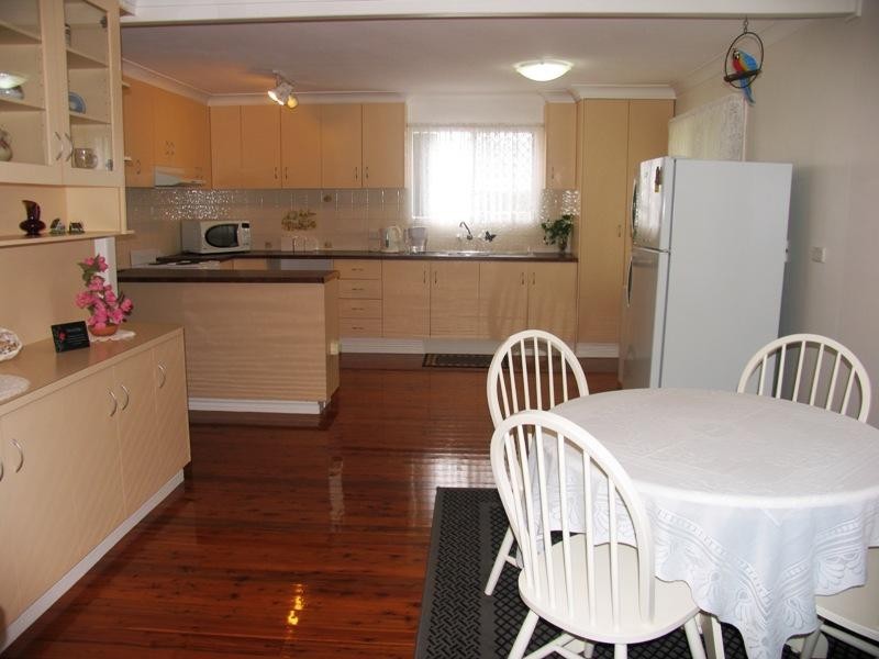 Warwick QLD 4370