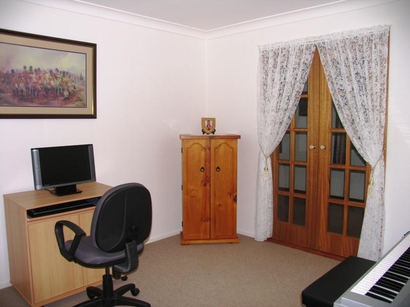 Warwick QLD 4370