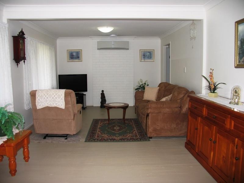 Warwick QLD 4370