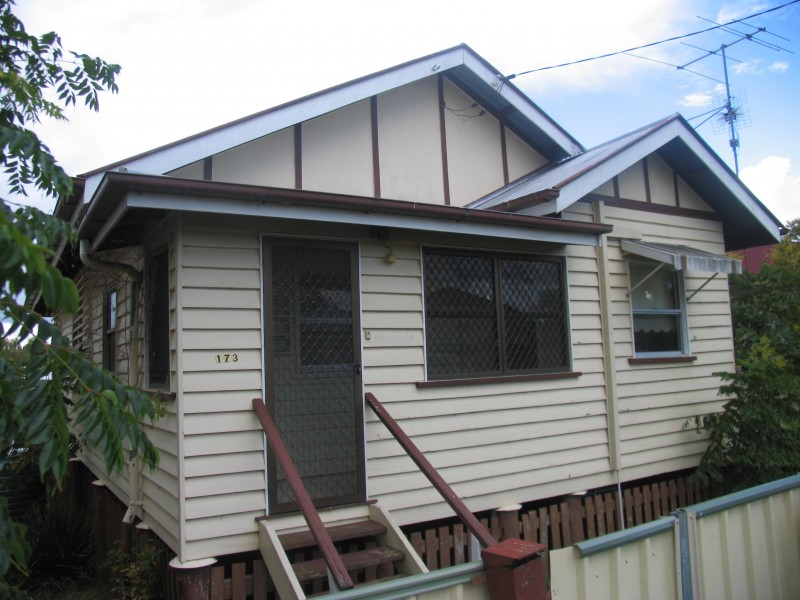 Warwick QLD 4370
