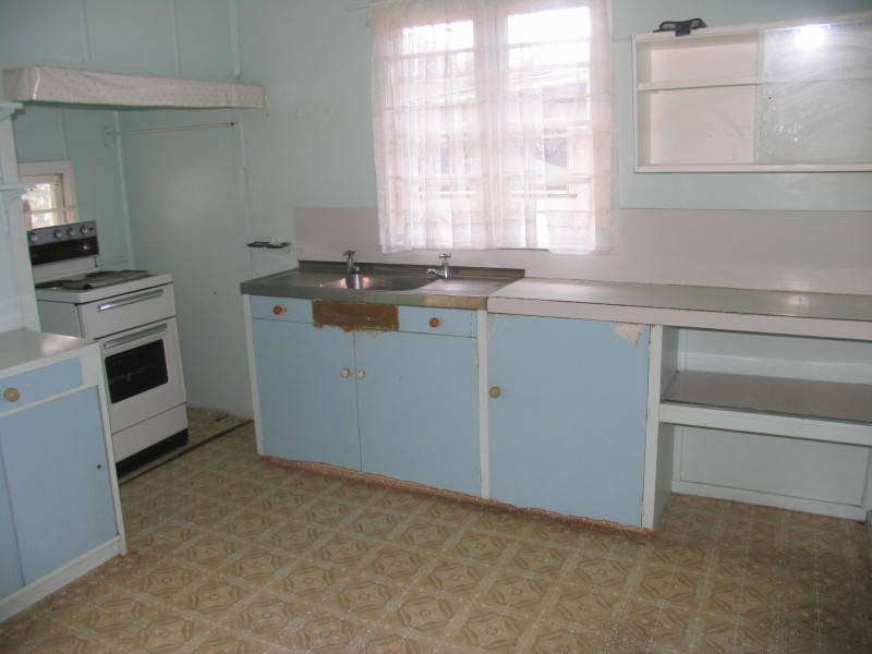 Warwick QLD 4370
