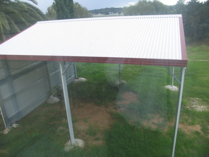 Warwick QLD 4370