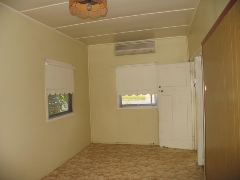 Warwick QLD 4370