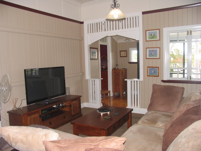 Warwick QLD 4370