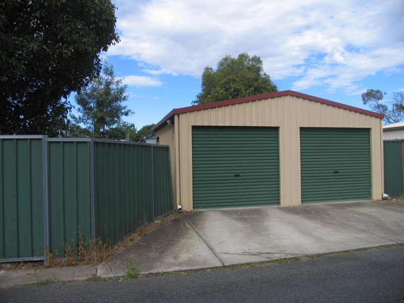Warwick QLD 4370