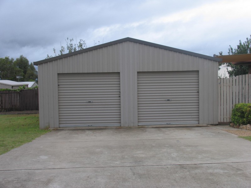 Warwick QLD 4370