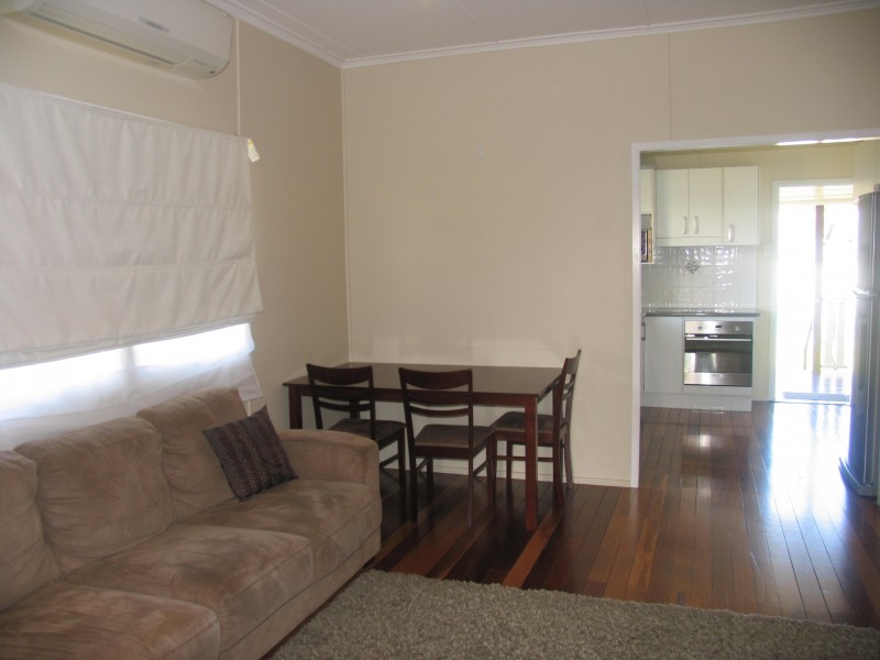 Warwick QLD 4370