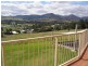 Killarney QLD 4373