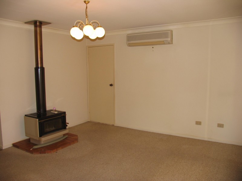 Warwick QLD 4370