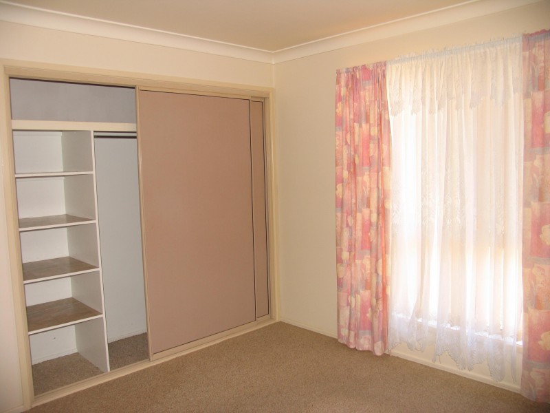 Warwick QLD 4370